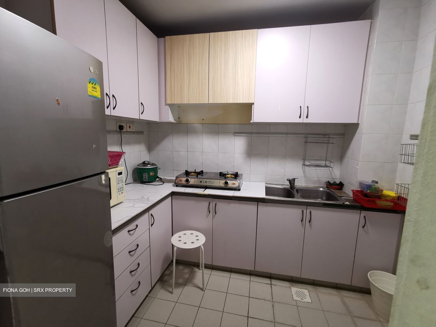 Kim Keat House (D12), Apartment #441277061